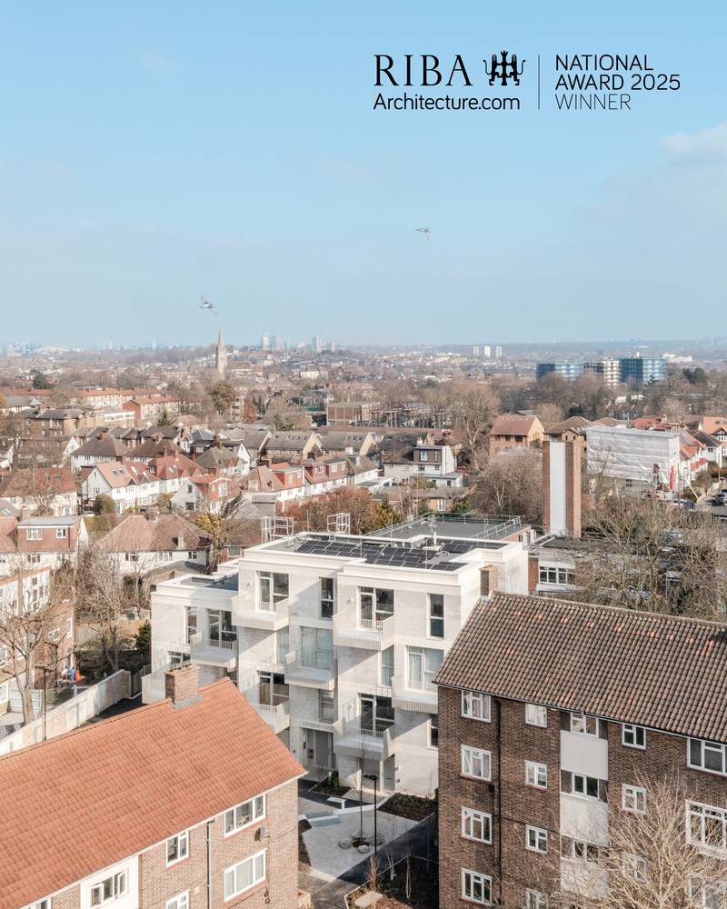 ART212_RIBA National